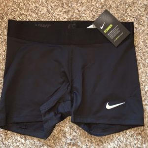 BRAND NEW Nike Spandex